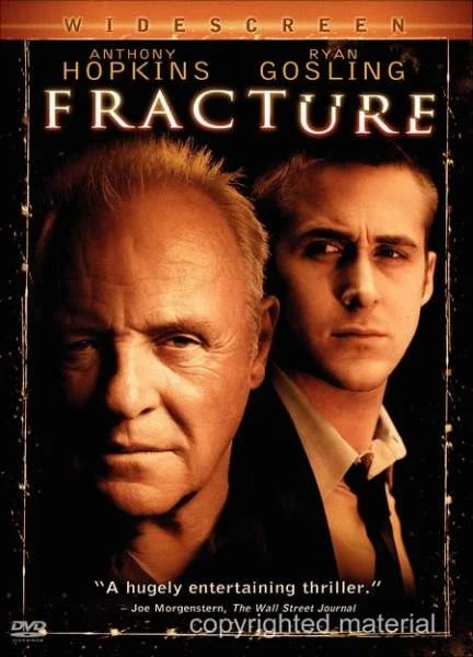 Fracture Image 1