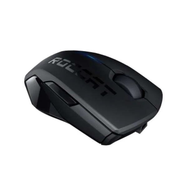 Roccat Pyra Mobile Wireless Gaming Mouse (ROC-11-510) Image 1