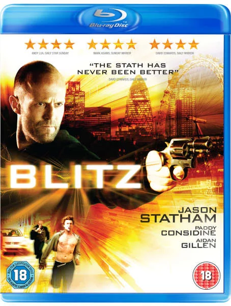 Blitz Image 1