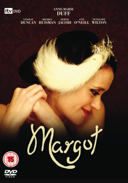 Margot Image 1