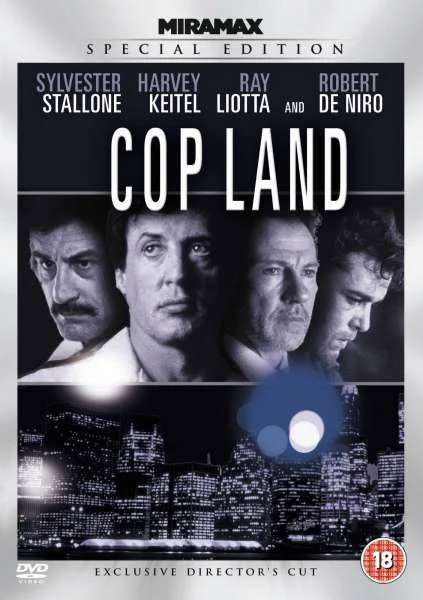 Copland: Special Edition Image 1