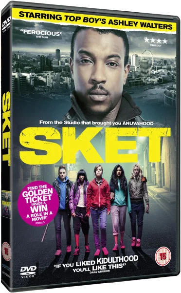 Sket Image 1