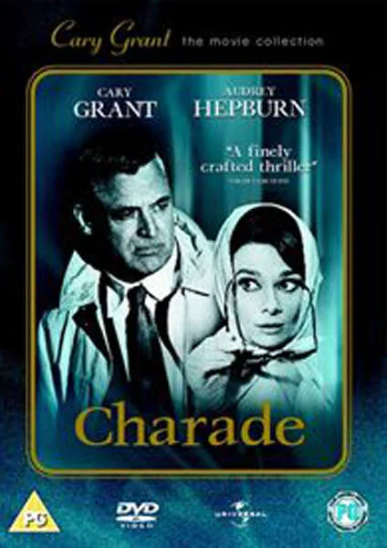 Charade Image 1