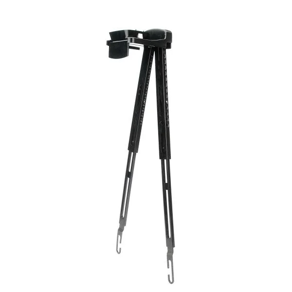 Kinect Sensor TV Mount Image 1