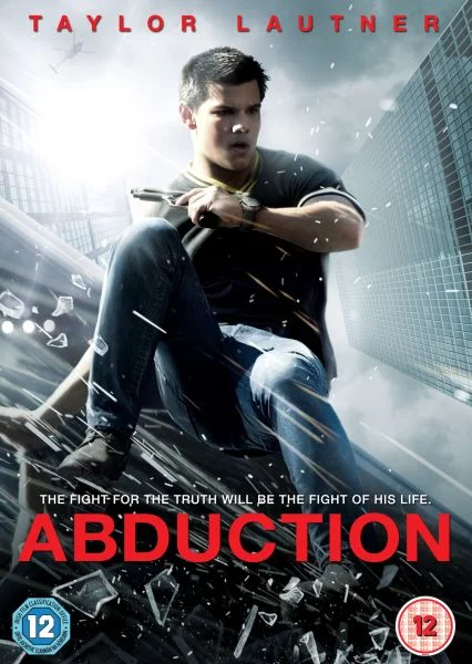 Abduction Image 1