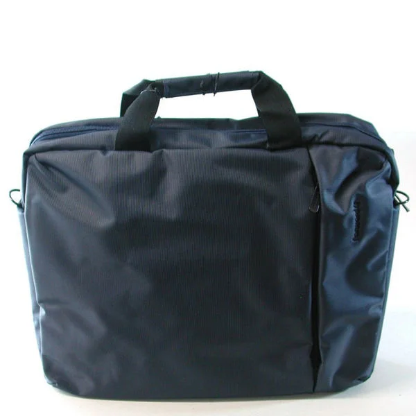 Knox TL01 15.6 Inch Top Loader Bag Grey Image 1