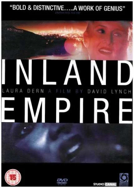 Inland Empire Image 1