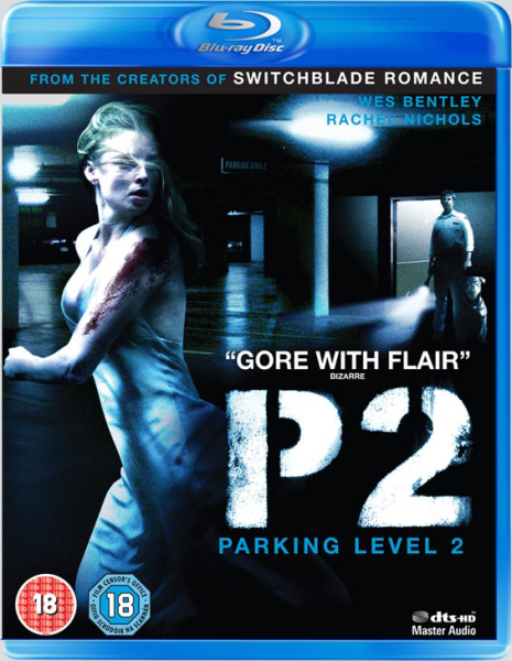 P2