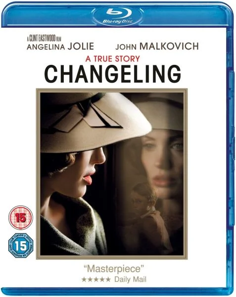 Changeling Image 1