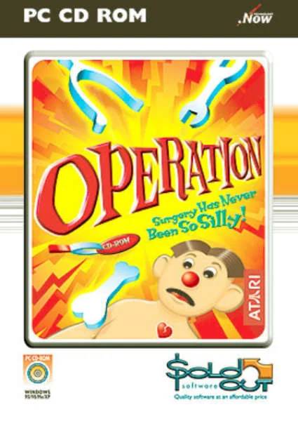 Operation Image 1