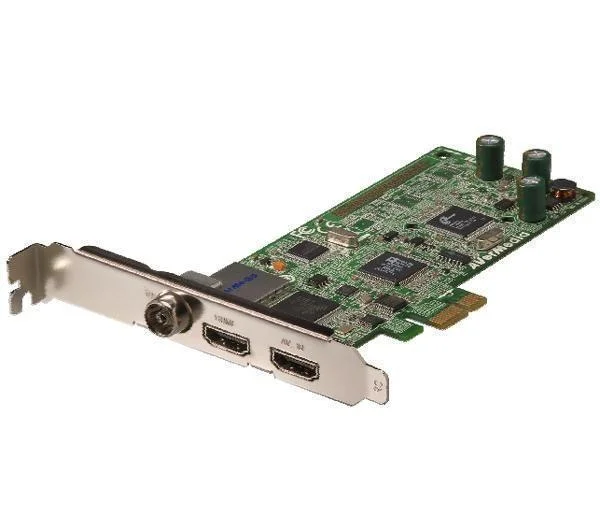 AVerTV CaptureHD (PCI-E) Image 1