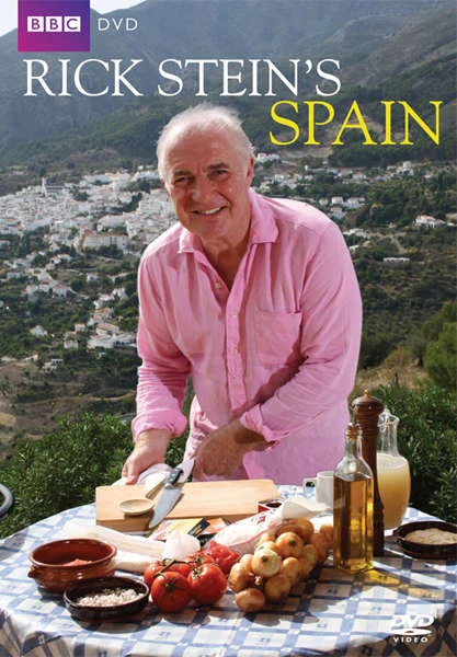 Rick Steins Spain Image 1