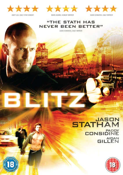 Blitz Image 1