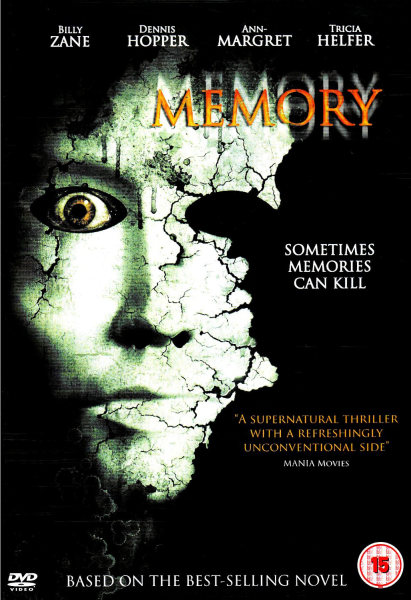 Memory Image 1