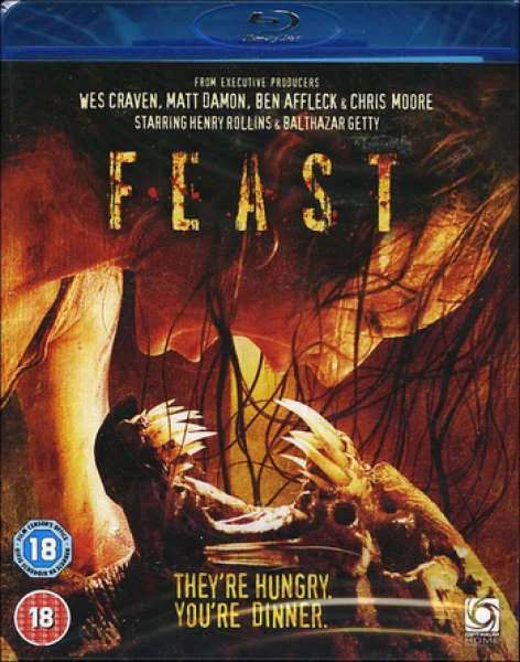 Feast Image 1