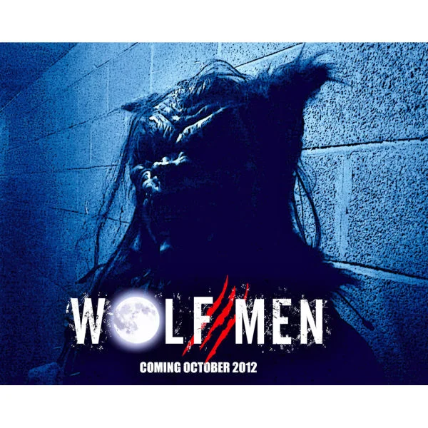 Werewolf Hunt and Battle Experience Image 1