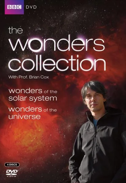 The Wonders Collection Image 1
