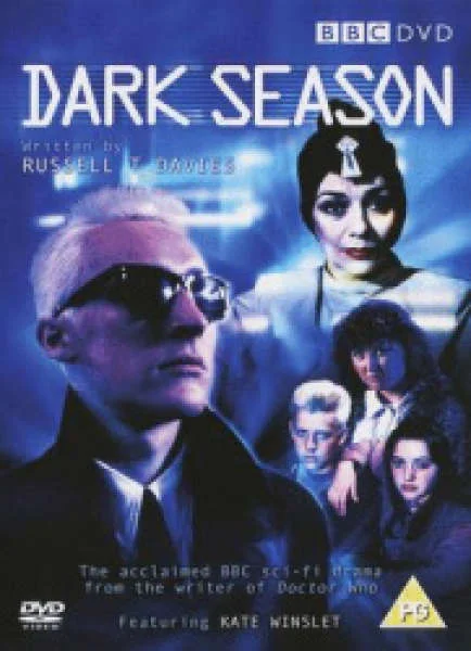 Dark Season Image 1