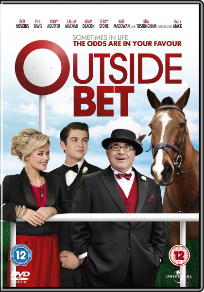 Outside Bet Image 1