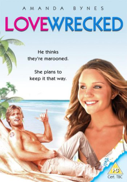 Lovewrecked Image 1