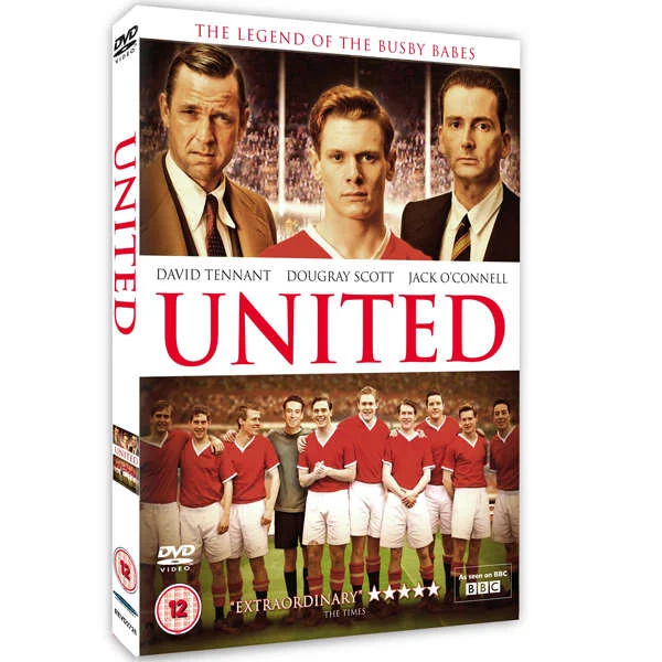 United Image 1