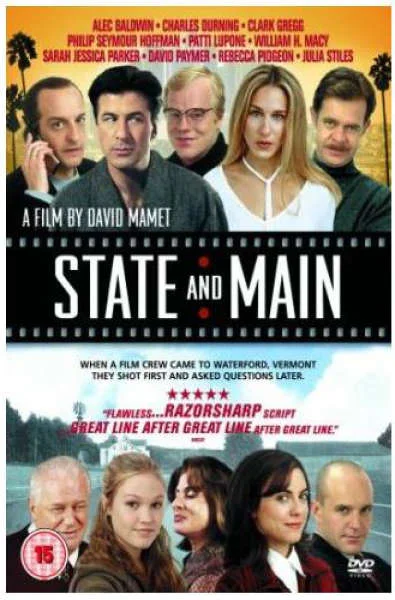 State And Main Image 1