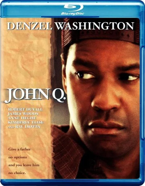 John Q Image 1