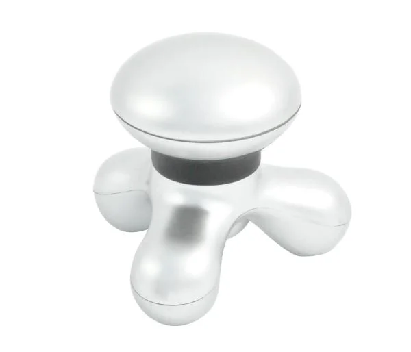 Mini Massager Image 1