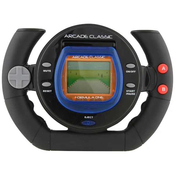 Arcade Classic Games Console Image 1