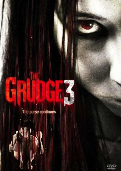 Grudge 3 Image 1