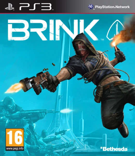 Brink Image 1