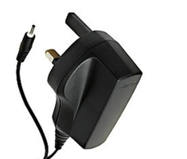 Nokia AC-8X Mains Charger Image 1