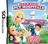 Let's Play: Pet Hospitals Image 1