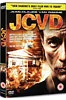 JCVD Image 1
