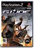 GI JOE: The Rise of Cobra Image 1