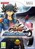 Yu-Gi-Oh! 5Ds Wheelie Breakers Image 1