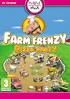 Farm Frenzy - Pizza Party Image 1