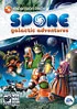 Spore Galactic Adventures Image 1