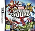 Marvel Super Hero Squad Image 1