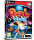 Peggle Nights Image 1