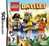 LEGO Battles Image 1