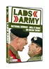 Lads Army Image 1