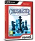 Chessmaster 10th Edition Image 1