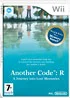Another Code R - A Journey into Lost Memories Image 1