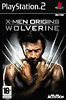 X-Men Origins: Wolverine Image 1