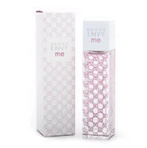 Gucci - Envy Me Eau de Toilette Spray (30ml) Image 1