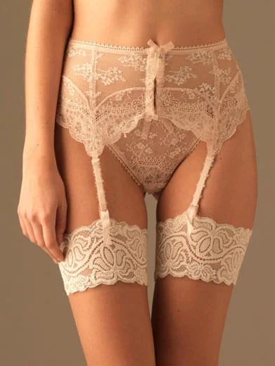 Charnos Knickers Cherub - S Image 1