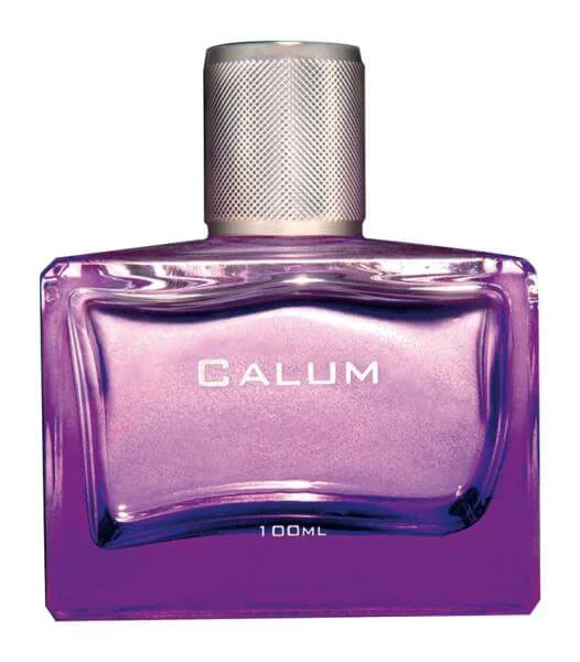 Calum Best - Calum Eau de Toilette (100ml) Image 1