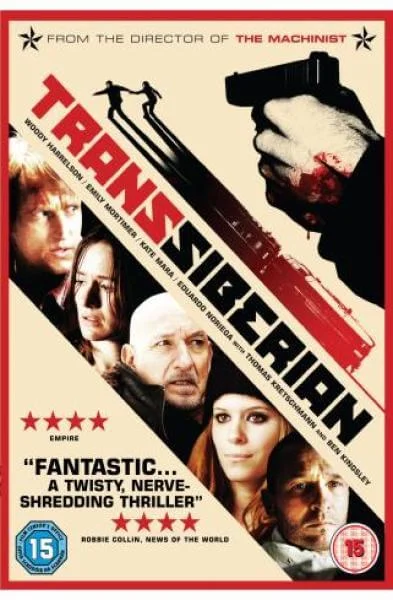 Transsiberian Image 1