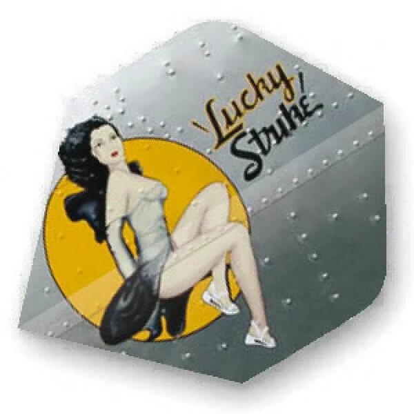 Digiflite Plus - Lucky Strike Image 1